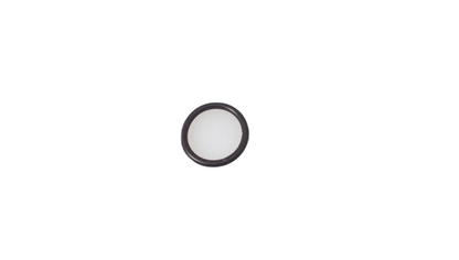 Junta tórica (O-Ring) OEM 11617559693 para BMW E81, E82, E87, E88, E90, E91, E92, E93, E60, E61, F10, F11, E63, E64. Original BMW.