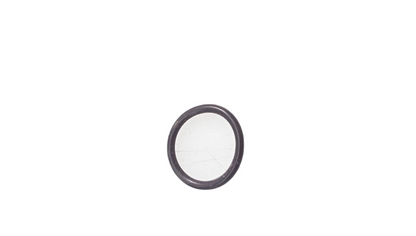 Junta tórica (O-Ring) OEM 11617559693 para BMW E81, E82, E87, E88, E90, E91, E92, E93, E60, E61, F10, F11, E63, E64. Original BMW.