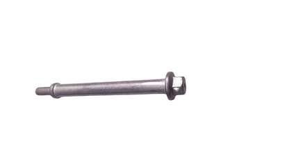 Tornillo de fijación M6x76 OEM 11617801439 para BMW E81, E82, E87, E88, E90, E91, E92, E93, E60, E61, E84, E83. Original BMW.