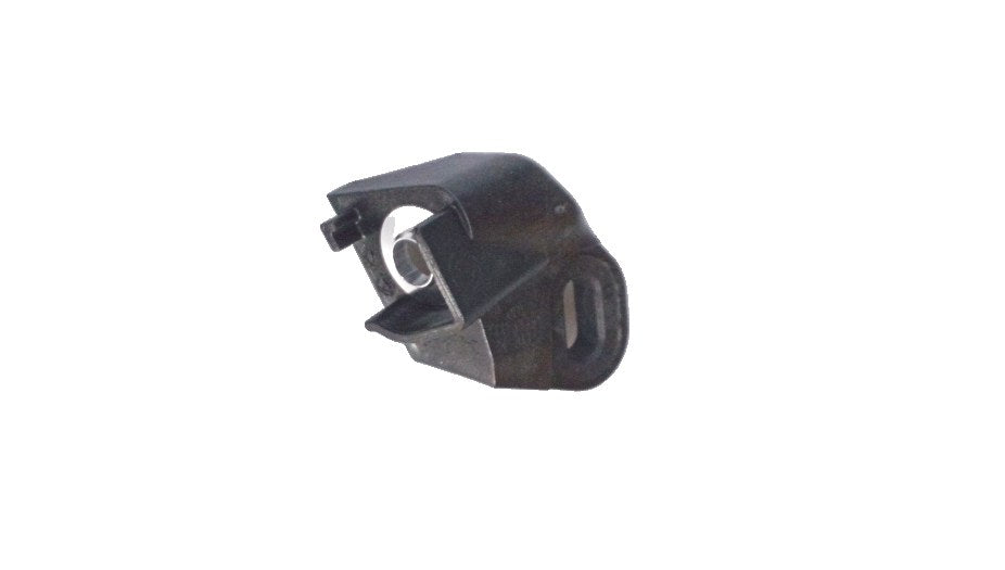 Soporte de admisión OEM 11617805403 para BMW E90, E91, E92, E93, F07, F10, F11, F01, F02, E70, E71. Original BMW.