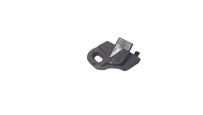 Soporte de admisión OEM 11617805403 para BMW E90, E91, E92, E93, F07, F10, F11, F01, F02, E70, E71. Original BMW.