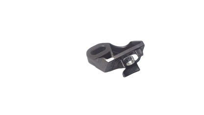 Soporte de admisión OEM 11617805403 para BMW E90, E91, E92, E93, F07, F10, F11, F01, F02, E70, E71. Original BMW.