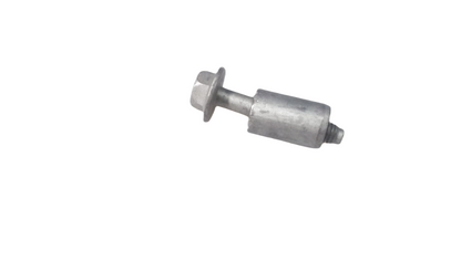 Elemento de fijación OEM 11617807483 para BMW E90, E91, E92, E93, F07, F10, F11, F01, F02, E70, E71. Pieza original BMW.