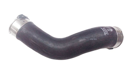 Conducción de aire sobrealimentación OEM 11617823233 para BMW F30, F31, F34, F32, F33, F36, X3 F25, X4 F26... y más. Original BMW.