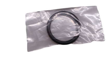 Junta tórica OEM 11618512681 para BMW {F20, F21, F40, F22, F23, F44, F45, F46, G42, E90, E91, E92, E93, F30, F31, F34, G20, G21, G28, F32, F33, F36, G22, G23, G26, F07, F10, F11, G30, G31, G32, G11, G12, E84, F48, F39, F25, G01, F26, G02, F15, G05}