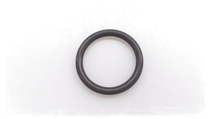 Junta tórica OEM 11618512681 para BMW {F20, F21, F40, F22, F23, F44, F45, F46, G42, E90, E91, E92, E93, F30, F31, F34, G20, G21, G28, F32, F33, F36, G22, G23, G26, F07, F10, F11, G30, G31, G32, G11, G12, E84, F48, F39, F25, G01, F26, G02, F15, G05}