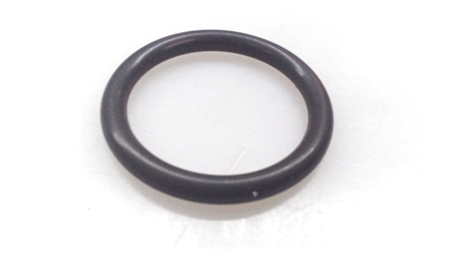 Junta tórica OEM 11618512681 para BMW {F20, F21, F40, F22, F23, F44, F45, F46, G42, E90, E91, E92, E93, F30, F31, F34, G20, G21, G28, F32, F33, F36, G22, G23, G26, F07, F10, F11, G30, G31, G32, G11, G12, E84, F48, F39, F25, G01, F26, G02, F15, G05}