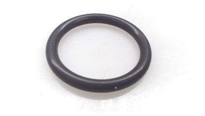 Junta tórica OEM 11618512681 para BMW {F20, F21, F40, F22, F23, F44, F45, F46, G42, E90, E91, E92, E93, F30, F31, F34, G20, G21, G28, F32, F33, F36, G22, G23, G26, F07, F10, F11, G30, G31, G32, G11, G12, E84, F48, F39, F25, G01, F26, G02, F15, G05}