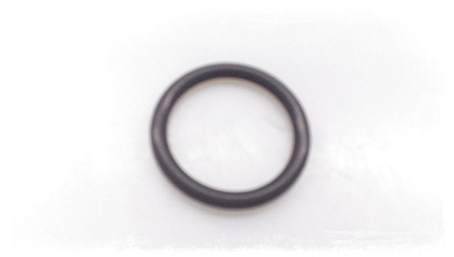 Junta tórica OEM 11618512681 para BMW {F20, F21, F40, F22, F23, F44, F45, F46, G42, E90, E91, E92, E93, F30, F31, F34, G20, G21, G28, F32, F33, F36, G22, G23, G26, F07, F10, F11, G30, G31, G32, G11, G12, E84, F48, F39, F25, G01, F26, G02, F15, G05}