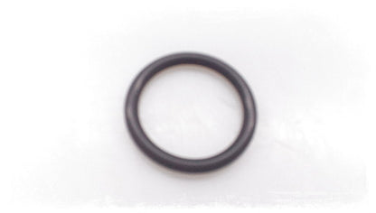 Junta tórica OEM 11618512681 para BMW {F20, F21, F40, F22, F23, F44, F45, F46, G42, E90, E91, E92, E93, F30, F31, F34, G20, G21, G28, F32, F33, F36, G22, G23, G26, F07, F10, F11, G30, G31, G32, G11, G12, E84, F48, F39, F25, G01, F26, G02, F15, G05}