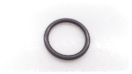 Junta tórica OEM 11618512681 para BMW {F20, F21, F40, F22, F23, F44, F45, F46, G42, E90, E91, E92, E93, F30, F31, F34, G20, G21, G28, F32, F33, F36, G22, G23, G26, F07, F10, F11, G30, G31, G32, G11, G12, E84, F48, F39, F25, G01, F26, G02, F15, G05}