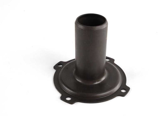 Tubo di guida della frizione OEM 23111224845 per BMW E36, E46, E34, E39, E32, E38, E53, Z3. BMW originale.
