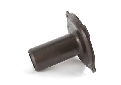 Tubo guía de embrague OEM 23111224845 para BMW E36, E46, E34, E39, E32, E38, E53, Z3. Original BMW.