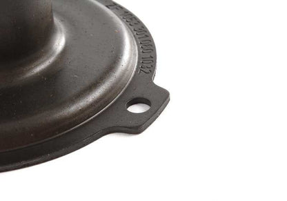 Tubo guía de embrague OEM 23111224845 para BMW E36, E46, E34, E39, E32, E38, E53, Z3. Original BMW.