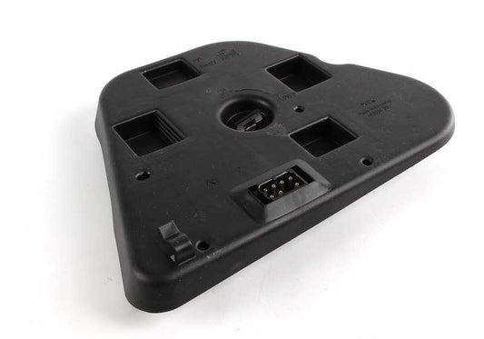 OEM Bulbos traseiros direito 63218363566 para BMW E39 (série 5). Peça original da BMW.