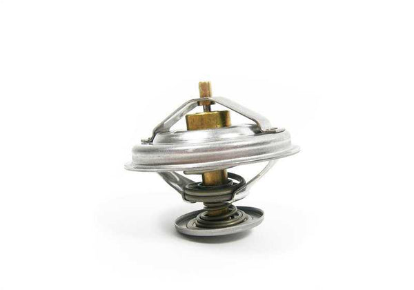 Termostato OEM 11537511083 para BMW E36, E34, E39, E38, Z3. Pieza original BMW, ideal para mantener la temperatura del motor.