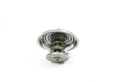 Termostato OEM 11537511083 para BMW E36, E34, E39, E38, Z3. Pieza original BMW, ideal para mantener la temperatura del motor.
