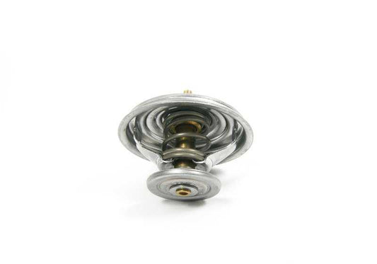 Termostato OEM 11537511083 para BMW E36, E34, E39, E38, Z3. Pieza original BMW, ideal para mantener la temperatura del motor.
