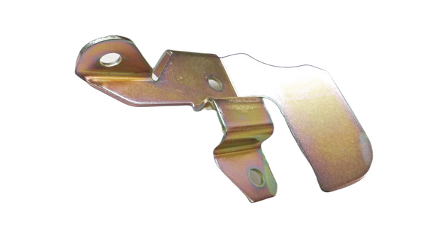 Soporte de válvula de vacío OEM 11657786241 para BMW E46, E39, E38, E53 (motores diésel M47). Pieza original BMW.