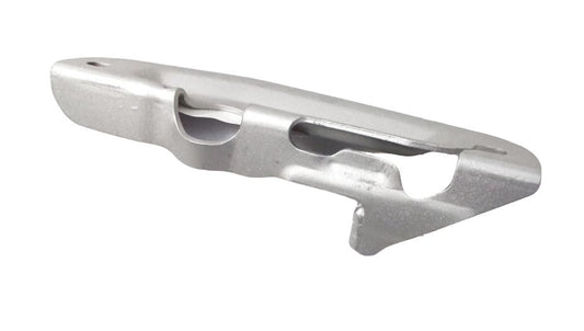 Soporte de refuerzo OEM 11657794314 para BMW E90, E91, E92, E93, E60, E61, E65, E66, E83, E70, E71. Original BMW.