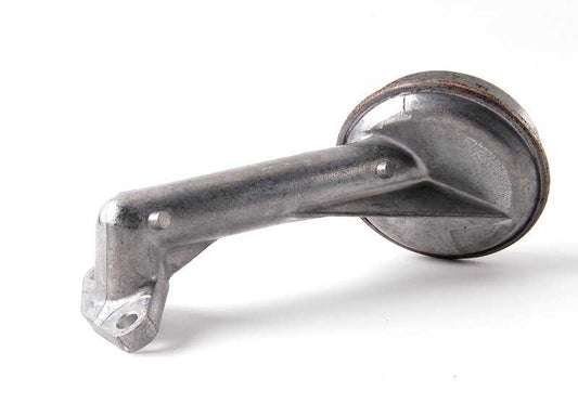 Colector de admisión OEM 11411748150 para BMW E34 520i/525i y E38 725i con motor M50. Compatible con versiones manuales y automáticas. Original BMW.