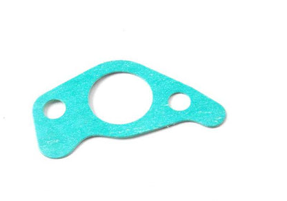 Junta sin asbesto OEM 11411703947 para BMW E36, E34, E39, E38. Original BMW.