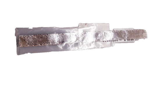 Protector térmico OEM 11658518875 para BMW F30, F31, F32, F33, F34, F36, F07, F10, F11, F06, F12, F13, F01, F25, F26, F15, F16. Original BMW.