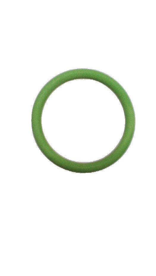 Junta tórica (O-Ring) OEM 11658571303 para BMW F10, F11, G30, G31, F01, F02, G11, G12, E70, F15, G05, E71, F16, G06, G07. Original BMW.