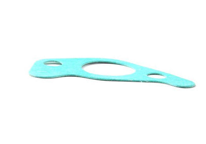 Junta sin asbesto OEM 11411703947 para BMW E36, E34, E39, E38. Original BMW.