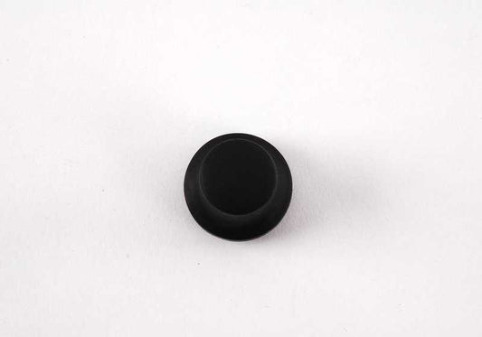 Bouton BMW 3 E46 (OEM 65126924906). BMW d'origine