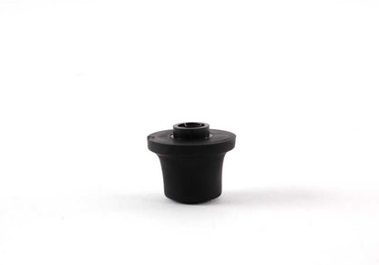 Botón para BMW Serie 3 E46 (OEM 65126924906). Original BMW