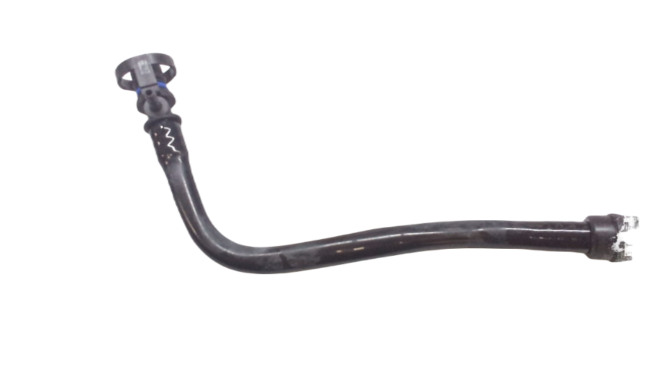 Tubo de vacío OEM 11667556193 para BMW E90, E91, E92, E93, E60, E61, E63, E64. Pieza original BMW.