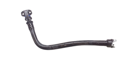 Tubo de vacío OEM 11667556193 para BMW E90, E91, E92, E93, E60, E61, E63, E64. Pieza original BMW.
