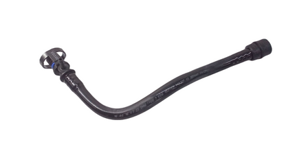 Tubo de vacío OEM 11667556193 para BMW E90, E91, E92, E93, E60, E61, E63, E64. Pieza original BMW.