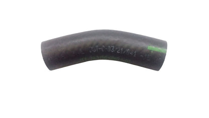 Tubo de vacío OEM 11667787080 para BMW E39, E38, E53 (modelos 525d, 530d con motor M57). Original BMW.
