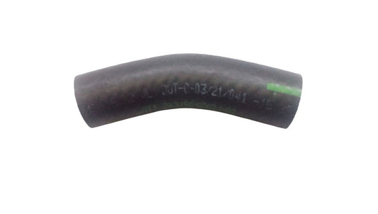 Tube à vide OEM 11667787080 pour BMW E39, E38, E53 (modèles 525D, 530D avec moteur M57). BMW d'origine.