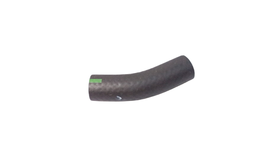 Tubo de vacío OEM 11667787080 para BMW E39, E38, E53 (modelos 525d, 530d con motor M57). Original BMW.