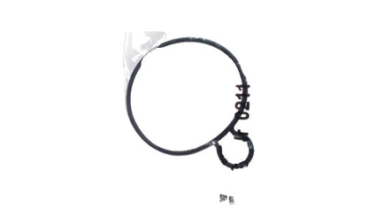 Junta tórica (O-Ring) OEM 11667791138 para MINI R50 One (2003-2006). Compatible con modelos con motor W17 y cambio manual. Original MINI.