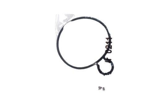 Junta tórica (O-Ring) OEM 11667791138 para MINI R50 One (2003-2006). Compatible con modelos con motor W17 y cambio manual. Original MINI.