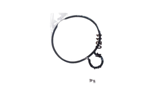 Junta tórica (O-Ring) OEM 11667791138 para MINI R50 One (2003-2006). Compatible con modelos con motor W17 y cambio manual. Original MINI.