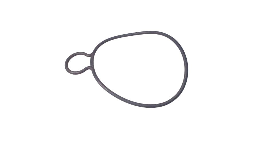 Junta tórica (O-Ring) OEM 11667791138 para MINI R50 One (2003-2006). Compatible con modelos con motor W17 y cambio manual. Original MINI.