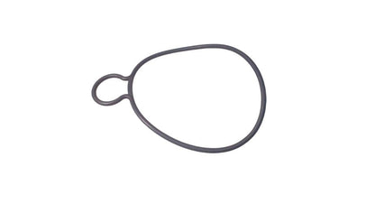 Junta tórica (O-Ring) OEM 11667791138 para MINI R50 One (2003-2006). Compatible con modelos con motor W17 y cambio manual. Original MINI.