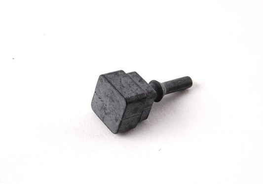 Amortisseur de fenêtre OEM 51338257714 pour BMW Série 5 E39 (02/1995 - 12/2003). Véritable BMW.