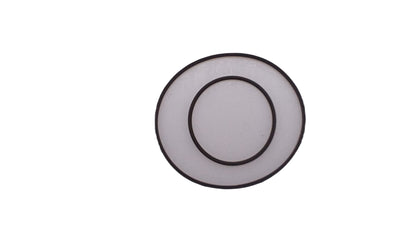Juego de juntas bomba de vacío OEM 11668626471 para BMW E81, E82, E87, E88, E46, E90, E91, E92, E93, E60, E84, E83, E85. Original BMW. Ideal para mantener el sistema de vacío sin fugas.