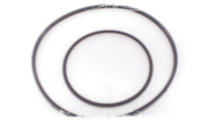 Juego de juntas bomba de vacío OEM 11668626471 para BMW E81, E82, E87, E88, E46, E90, E91, E92, E93, E60, E84, E83, E85. Original BMW. Ideal para mantener el sistema de vacío sin fugas.
