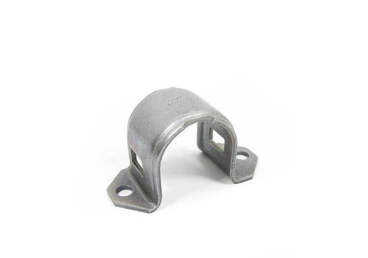Supporto stabilizzatore per BMW E82, E90, E90N, E92, E92N, E93, E93N (OEM 33552283714). BMW originale.