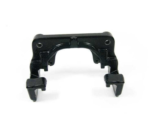 Brake support for BMW E82, E90, E92, E93 (OEM 34112283364). Genuine BMW