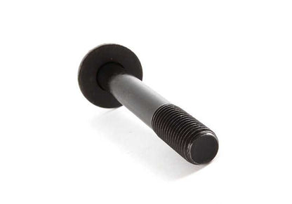 Tornillo con arandela OEM 33171090824 para BMW E36, E46, E83, E85, E86. Compatible con modelos como 316i, 318i, Z4, X3 y más. Pieza original BMW. Ideal para fijaciones en el eje trasero.