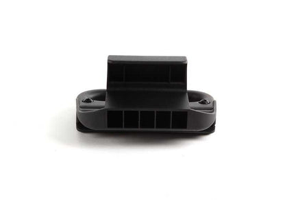 Asa de puerta interior OEM 51473419534 para BMW E83. Original BMW.