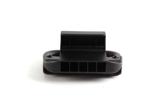 Asa de puerta interior OEM 51473419534 para BMW E83. Original BMW.